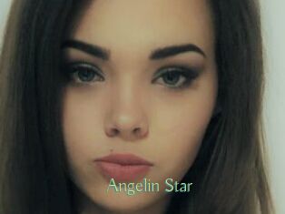 Angelin_Star