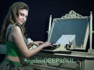 AngelinaDEEPSOUL