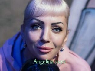 Angelina_xxxx