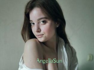 AngellaSun