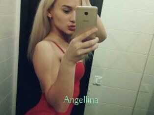 Angellina_