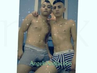 AngeloAndJacobo