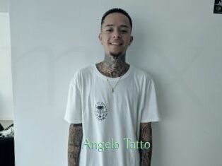 Angelo_Tatto