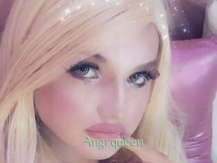 Angi_queen