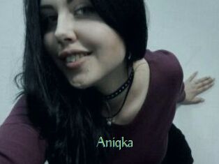 Aniqka