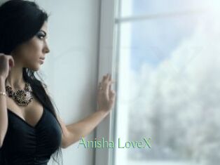 Anisha_LoveX