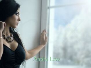 Anisha_Love_