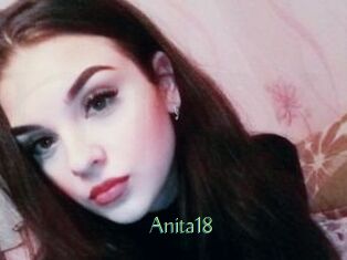 Anita18