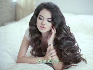 AnitaBelle