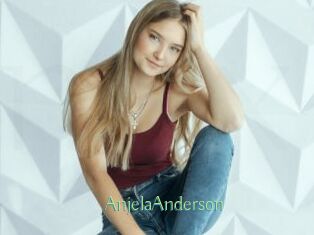 AnjelaAnderson