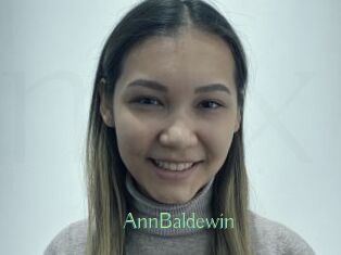 AnnBaldewin