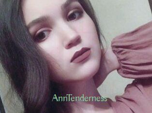 AnnTenderness