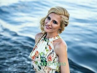 AnnaBrianna