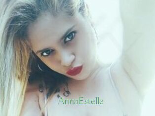 AnnaEstelle