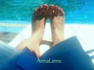Anna_Lione