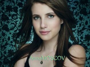 AnnaMOSCOV