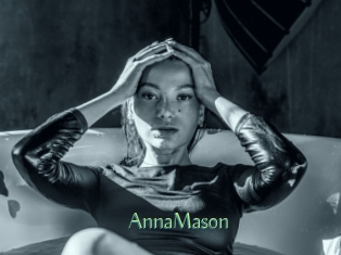 AnnaMason