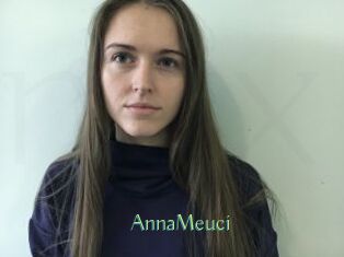 AnnaMeuci