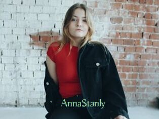 AnnaStanly