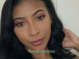 AnnaValentine