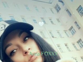 Anna_FOXXX