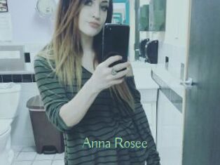 Anna_Rosee