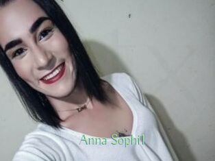 Anna_Sophi1