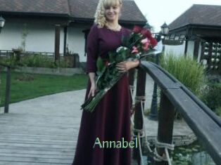 _Annabel_