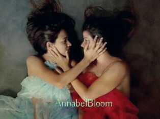 AnnabelBloom