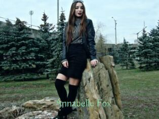 Annabelle_Fox