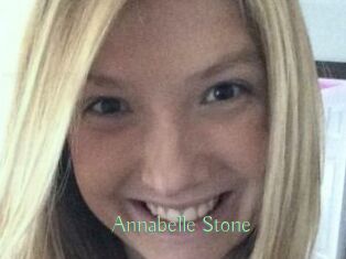 Annabelle_Stone