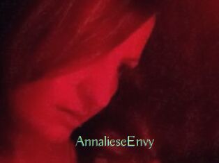 AnnalieseEnvy