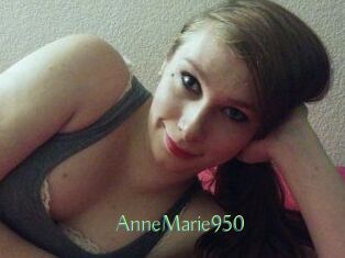 AnneMarie950