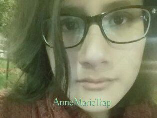 AnneMarieTrap