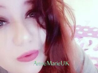 Anne_Marie_UK