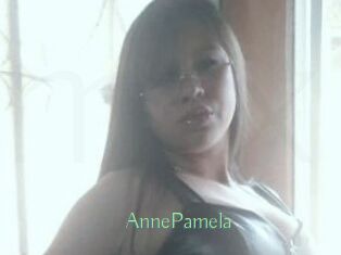 AnnePamela