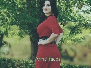 AnneTraces