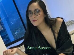 Anne_Austen