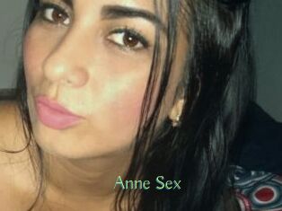 Anne_Sex