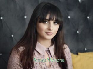 AnnetMorena