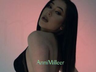 AnniMilleer