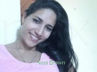 Anni_Brown