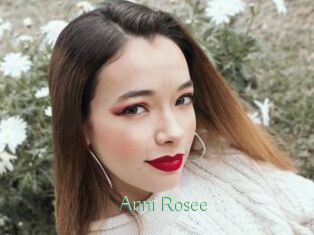 Anni_Rosee