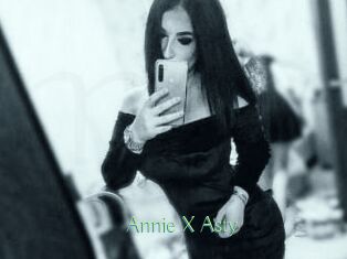 Annie_X_Asty