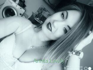 Annita_Lovely