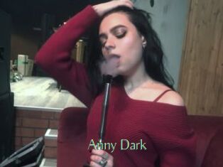 Anny_Dark