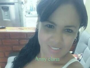 Anny_clarss