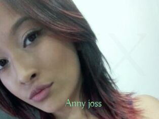 Anny_joss