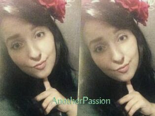 AnotherPassion