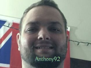 Anthony92